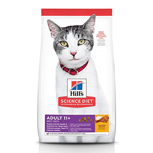 freshpet dog food