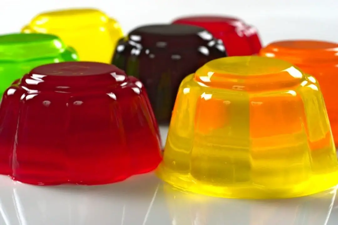 can-dogs-eat-jelly
