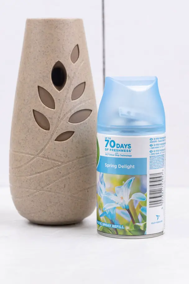 What Smells Do Dogs Hate The Most 15 Scents That Repel Dogs