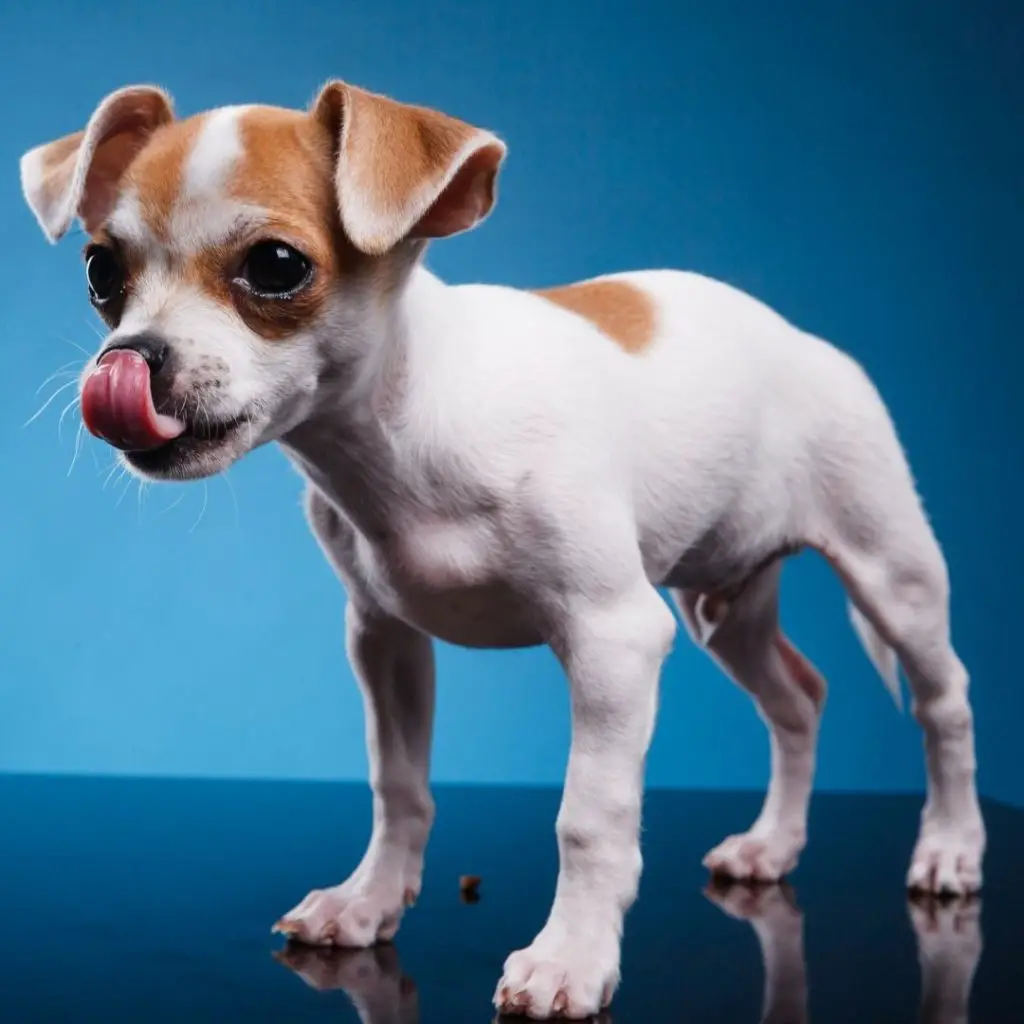 how-to-fatten-up-a-chihuahua